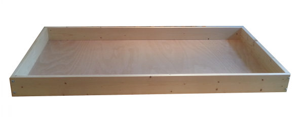 Replacement Pet Home Base - 4 sizes - Image 2