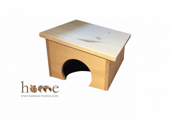 Hamster Homes E-Gift Card - Image 6