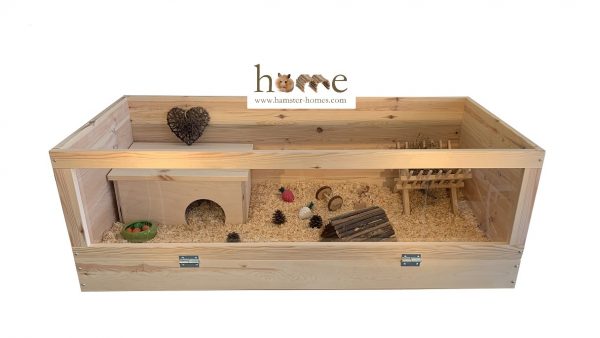 Hamster Homes E-Gift Card - Image 3