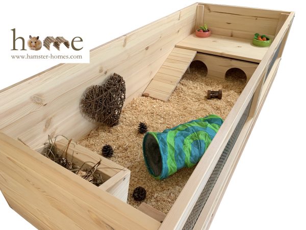 Hamster Homes E-Gift Card - Image 4