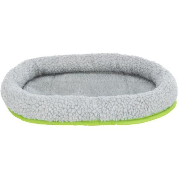 Cuddly Fleece-lined Guinea Pig Bed - Image 3