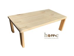 Extra Large Guinea Pig Platform Shelf (55x30cm) with Optional Ladder - Image 3