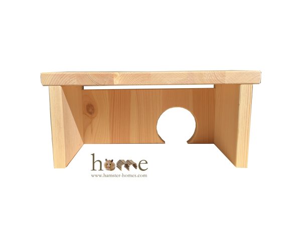 Hamster House 30x14cm - Image 4