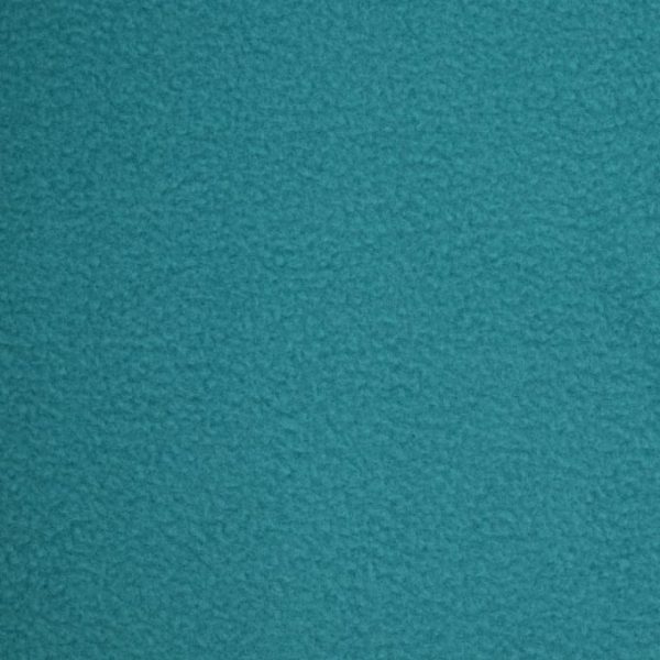 Made to Order - Soft Fleece Liner with Water Resistant Backing - Image 9