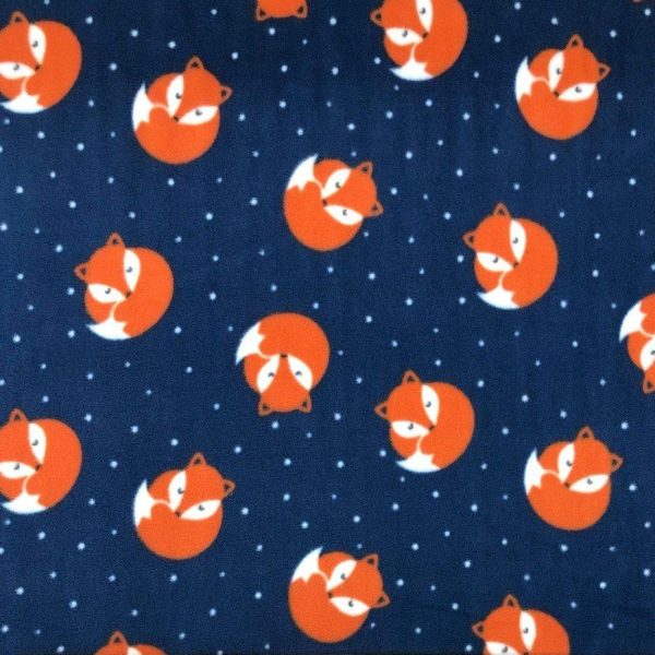 Made to Order - Soft Fleece Liner with Water Resistant Backing - Image 11