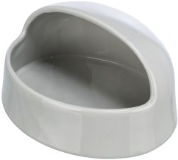 Sand Bath for Hamsters Mice & Gerbils - 2 sizes - Image 5