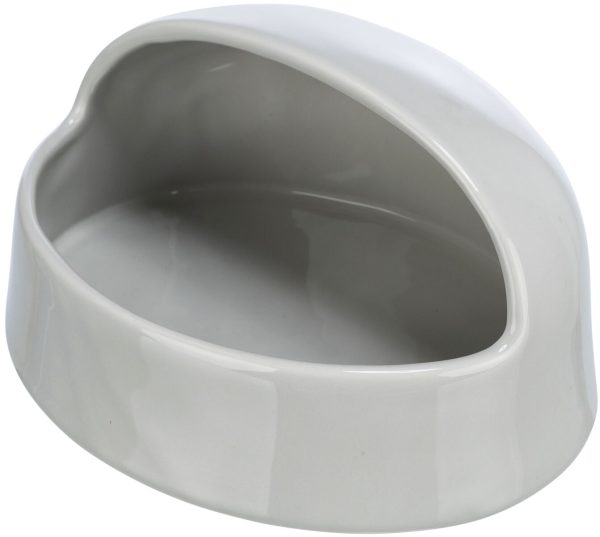 Sand Bath for Hamsters Mice & Gerbils - 2 sizes - Image 5