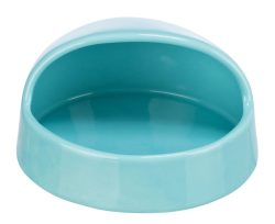 Sand Bath for Hamsters Mice & Gerbils - 2 sizes - Image 4
