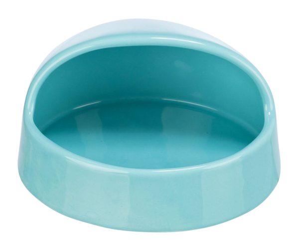 Sand Bath for Hamsters Mice & Gerbils - 2 sizes - Image 4
