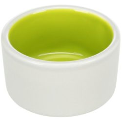 Deep Food Bowl for Hamster Mouse or Gerbil - 3 colours - Image 3