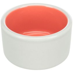 Deep Food Bowl for Hamster Mouse or Gerbil - 3 colours - Image 4