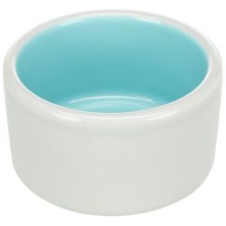 Deep Food Bowl for Hamster Mouse or Gerbil - 3 colours - Image 2