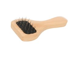 Small Pet Soft Grooming Brush